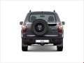 Lada - Niva resimler - 57751