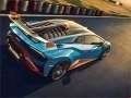 Lamborghini - Huracan STO (Facelift 2020) resimler - 56336