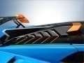 Lamborghini - Huracan STO (Facelift 2020) resimler - 56340