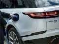 Land Rover - Range Rover Velar (Facelift 2020) resimler - 55686