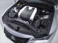 Lexus - IS IV (XE40) resimler - 56993