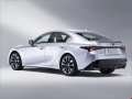Lexus - IS IV (XE40) resimler - 56992