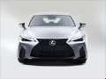 Lexus - IS IV (XE40) resimler - 56987