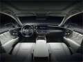 Lexus - LS V (Facelift 2020) resimler - 56970