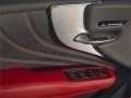 Lexus - LS V (Facelift 2020) resimler - 56975