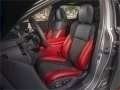 Lexus - LS V (Facelift 2020) resimler - 56976