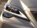 Lexus - LS V (Facelift 2020) resimler - 56981
