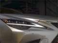 Lexus - LS V (Facelift 2020) resimler - 56985