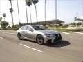 Lexus - LS V (Facelift 2020) resimler - 56966