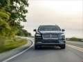 Lincoln - Nautilus (Facelift 2020) resimler - 56719