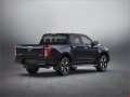Mazda - BT-50 Dual Cab III изображения - 56066