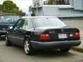 Mercedes-Benz - 400 (W124) resimler - 58558