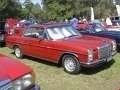 Mercedes-Benz - /8 araba resim - 59546