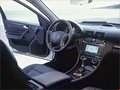 Mercedes-Benz - C-class (W203, Facelift 2004) bilder - 54895