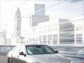 Mercedes-Benz - C-class (W206) bilder - 58105