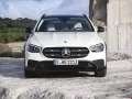 Mercedes-Benz - E-class All-Terrain (Facelift 2020) resimler - 54901