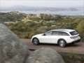 Mercedes-Benz - E-class All-Terrain (Facelift 2020) الصور - 54923