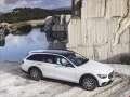 Mercedes-Benz - E-class All-Terrain (Facelift 2020) الصور - 54924