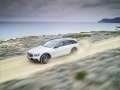 Mercedes-Benz - E-class All-Terrain (Facelift 2020) resimler - 54903