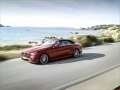 Mercedes-Benz - E-class Cabrio (A238, Facelift 2020) الصور - 55176