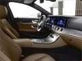 Mercedes-Benz - E-class (W213, Facelift 2020) resimler - 54771