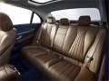 Mercedes-Benz - E-class (W213, Facelift 2020) resimler - 54773