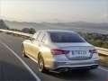 Mercedes-Benz - E-class (W213, Facelift 2020) resimler - 54765