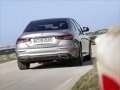 Mercedes-Benz - E-class (W213, Facelift 2020) resimler - 54766