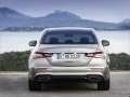 Mercedes-Benz - E-class (W213, Facelift 2020) resimler - 54769