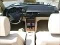 Mercedes-Benz - SL (R129) imagens - 54939
