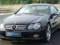 Mercedes-Benz - SL (R230, Facelift 2006) imagens - 54933