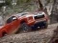 Mitsubishi - L200 araba resim - 56067