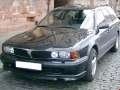 Mitsubishi - Sigma araba resim - 57581