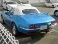 Mitsuoka - Rock Star resimler - 57969