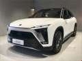 NIO - ES8 resimler - 57074