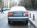 Nissan - Almera II (N16, Facelift 2003) resimler - 57578