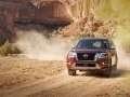 Nissan - Armada II (Y62, Facelift 2021) resimler - 56581