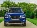 Nissan - Rogue III (T33) resimler - 56658