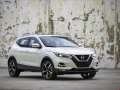 Nissan - Rogue Sport araba resim - 56682