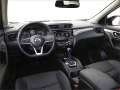 Nissan - Rogue Sport (Facelift 2020) resimler - 56695