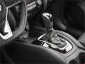 Nissan - Rogue Sport (Facelift 2020) resimler - 56705