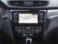 Nissan - Rogue Sport (Facelift 2020) resimler - 56700