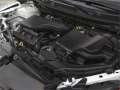 Nissan - Rogue Sport (Facelift 2020) resimler - 56702