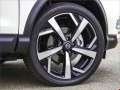 Nissan - Rogue Sport (Facelift 2020) resimler - 56701