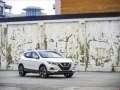 Nissan - Rogue Sport (Facelift 2020) resimler - 56685