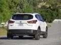 Nissan - Rogue Sport (Facelift 2020) resimler - 56687