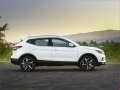 Nissan - Rogue Sport (Facelift 2020) resimler - 56696