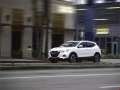 Nissan - Rogue Sport (Facelift 2020) resimler - 56690