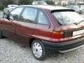 Opel - Astra F (Facelift 1994) resimler - 57341