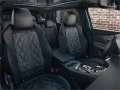 Peugeot - 5008 II (Phase II, 2020) resimler - 56363